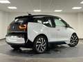 BMW i3 170ch 120Ah Atelier Blanc - thumbnail 2