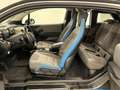 BMW i3 170ch 120Ah Atelier Blanc - thumbnail 8