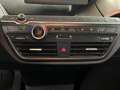 BMW i3 170ch 120Ah Atelier Blanc - thumbnail 10
