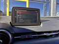 Mazda CX-3 2.0 SkyActiv-G 121 Comfort |Automaat | Parkeer Cam Blauw - thumbnail 17