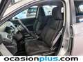 Honda CR-V 2.0 i-VTEC Elegance Plus Navi 4x2 Gris - thumbnail 17