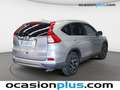 Honda CR-V 2.0 i-VTEC Elegance Plus Navi 4x2 Gris - thumbnail 3