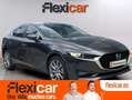 Mazda 3 2.0 e-SKYACTIV-G EVOLUTION Gris - thumbnail 1