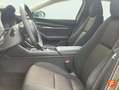 Mazda 3 2.0 e-SKYACTIV-G EVOLUTION Gris - thumbnail 15