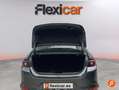 Mazda 3 2.0 e-SKYACTIV-G EVOLUTION Gris - thumbnail 10