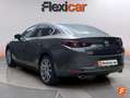 Mazda 3 2.0 e-SKYACTIV-G EVOLUTION Gris - thumbnail 5