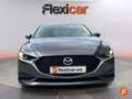 Mazda 3 2.0 e-SKYACTIV-G EVOLUTION Gris - thumbnail 2