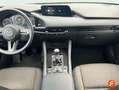 Mazda 3 2.0 e-SKYACTIV-G EVOLUTION Gris - thumbnail 12