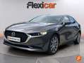 Mazda 3 2.0 e-SKYACTIV-G EVOLUTION Gris - thumbnail 3
