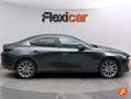 Mazda 3 2.0 e-SKYACTIV-G EVOLUTION Gris - thumbnail 9