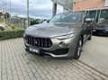 Maserati Levante 3.0 V6 250cv auto Brons - thumbnail 3