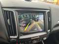 Maserati Levante 3.0 V6 250cv auto Brons - thumbnail 5