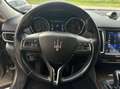 Maserati Levante 3.0 V6 250cv auto Brons - thumbnail 7