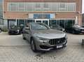Maserati Levante 3.0 V6 250cv auto Brons - thumbnail 1