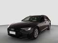 Audi A6 45 TFSI QU S-LINE MATRIX+NAV+ACC+AHK+19 Schwarz - thumbnail 2