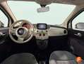 Fiat 500 1.2 Collezione Blanco - thumbnail 7