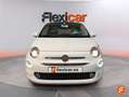 Fiat 500 1.2 Collezione Blanco - thumbnail 3