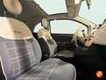 Fiat 500 1.2 Collezione Blanco - thumbnail 11