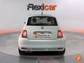 Fiat 500 1.2 Collezione Blanco - thumbnail 4