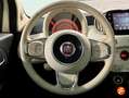 Fiat 500 1.2 Collezione Blanco - thumbnail 8
