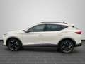 CUPRA Formentor 2.0 TSI LED NAVI KLIMA SITZHEIZUNG Weiß - thumbnail 7