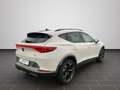 CUPRA Formentor 2.0 TSI LED NAVI KLIMA SITZHEIZUNG Weiß - thumbnail 2