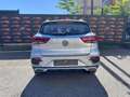 MG ZS 1.5 Comfort NAVI LED CAMERA DAB TOUCH CARPLAY Grigio - thumbnail 5