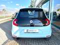 Renault Twingo Electric Zen 22kWh Blu/Azzurro - thumbnail 4