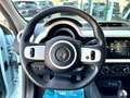 Renault Twingo Electric Zen 22kWh Blu/Azzurro - thumbnail 10