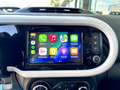 Renault Twingo Electric Zen 22kWh Blu/Azzurro - thumbnail 12