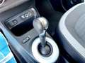 Renault Twingo Electric Zen 22kWh Blu/Azzurro - thumbnail 13