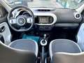 Renault Twingo Electric Zen 22kWh Blu/Azzurro - thumbnail 5