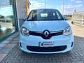 Renault Twingo Electric Zen 22kWh Blu/Azzurro - thumbnail 2
