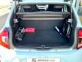 Renault Twingo Electric Zen 22kWh Blu/Azzurro - thumbnail 8
