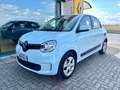 Renault Twingo Electric Zen 22kWh Blu/Azzurro - thumbnail 1