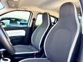 Renault Twingo Electric Zen 22kWh Blu/Azzurro - thumbnail 6