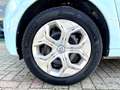 Renault Twingo Electric Zen 22kWh Blu/Azzurro - thumbnail 9