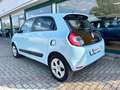 Renault Twingo Electric Zen 22kWh Blu/Azzurro - thumbnail 3