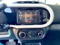 Renault Twingo Electric Zen 22kWh Blu/Azzurro - thumbnail 11