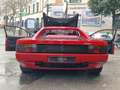 Ferrari Testarossa MONOSPECCHIO - thumbnail 6