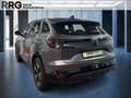 Renault Austral EVOLUTION TCe 160 Grau - thumbnail 4