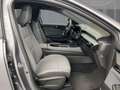 Renault Austral EVOLUTION TCe 160 Grau - thumbnail 8