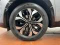 Renault Austral EVOLUTION TCe 160 Grau - thumbnail 22