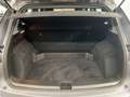Renault Austral EVOLUTION TCe 160 Grau - thumbnail 21