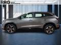Renault Austral EVOLUTION TCe 160 Grau - thumbnail 2