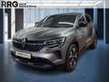 Renault Austral EVOLUTION TCe 160 Grau - thumbnail 1