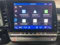 Renault Austral EVOLUTION TCe 160 Grau - thumbnail 14