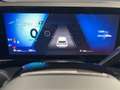 Renault Austral EVOLUTION TCe 160 Grau - thumbnail 13