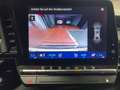 Renault Austral EVOLUTION TCe 160 Grau - thumbnail 15