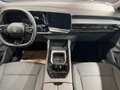 Renault Austral EVOLUTION TCe 160 Grau - thumbnail 12